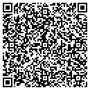 QR code with Don's Pool Service contacts