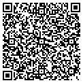 QR code with Kfc contacts