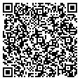 QR code with Curves contacts