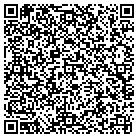 QR code with Laird Properties Ltd contacts