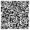 QR code with Kfc contacts