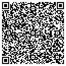 QR code with Action Heavy Haul contacts
