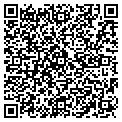 QR code with Curves contacts