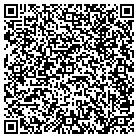 QR code with Deep Springs Nurseries contacts