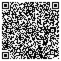 QR code with Kfc contacts