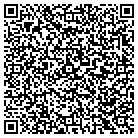 QR code with Lakeshore Height Property Owner contacts