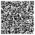 QR code with Curves contacts