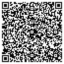 QR code with Coney Island Taste contacts