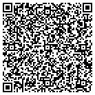 QR code with Lammers Properties LLC contacts