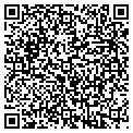 QR code with Curves contacts