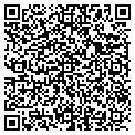 QR code with Lange Properties contacts