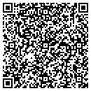 QR code with Petsmart contacts