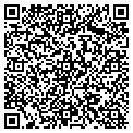 QR code with Curves contacts