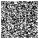 QR code with Larj Properties contacts