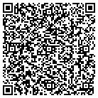 QR code with Larlin Properties LLC contacts