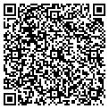 QR code with Kfc contacts