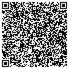 QR code with Chappaqua Toffee CO LLC contacts