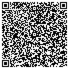 QR code with Larson Properties & Painting contacts