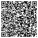 QR code with Curves contacts