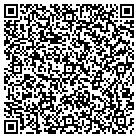 QR code with Launspach Preferred Properties contacts