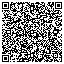QR code with Executive Tax Benefits contacts