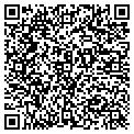 QR code with Curves contacts