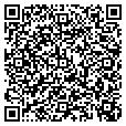 QR code with Curves contacts