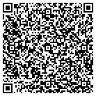 QR code with Lawrence Properties LLC contacts