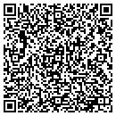 QR code with Country Grocery contacts