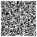 QR code with Lb Properties Ii L L C contacts