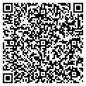 QR code with Curves contacts
