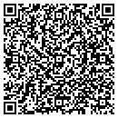 QR code with A Job For You contacts