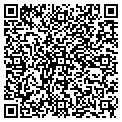 QR code with Curves contacts