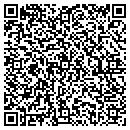 QR code with Lcs Properties L L C contacts