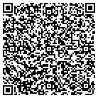 QR code with Darrell A & Phyllis M Micka contacts