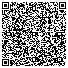 QR code with Fran Weber Acupuncture contacts