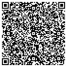 QR code with Dave Obrist Const Materials contacts