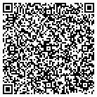 QR code with L & D Property Solutions LLC contacts