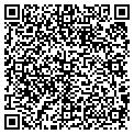 QR code with Kfc contacts