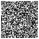QR code with Red Dog Hound & Pet Supply contacts