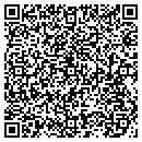 QR code with Lea Properties LLC contacts