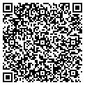 QR code with Chocolate Shop & More contacts