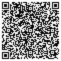 QR code with Curves contacts