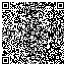 QR code with Leda Properties Ltd contacts