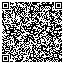QR code with Chocolate Studio LLC contacts
