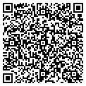 QR code with Curves contacts