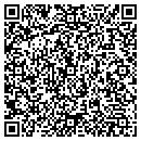 QR code with Creston Academy contacts