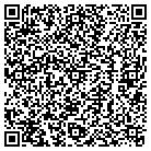 QR code with Lee Real Properties LLC contacts