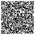 QR code with Curves contacts