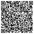 QR code with Kfc contacts